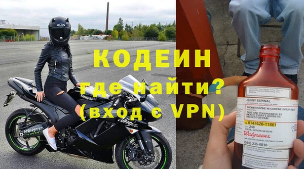 крисы Козловка